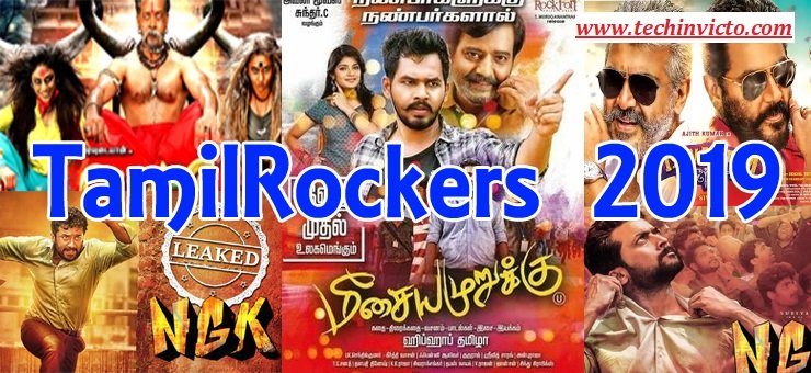 tamilrockers tamil dubbed movies hd